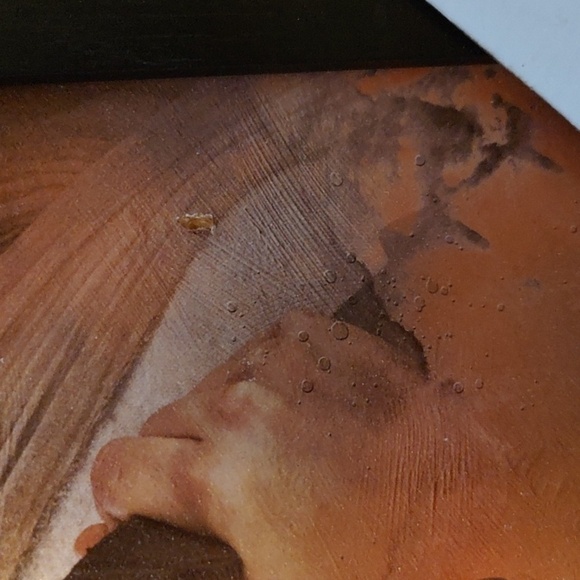 Star Wars Character Art Print - Picture 2 of 5